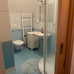 بيت ضيافة تيفاني