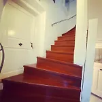 تيفاني بيت ضيافة Český Krumlov