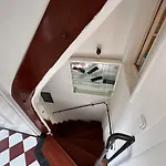 تيفاني 3* Český Krumlov