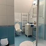 تيفاني 3*