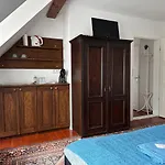 بيت ضيافة تيفاني 3*