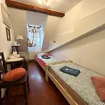 بيت ضيافة تيفاني Český Krumlov