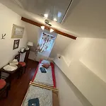 بيت ضيافة تيفاني