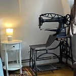 بيت ضيافة تيفاني 3*