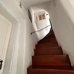 تيفاني بيت ضيافة 3*