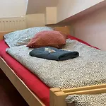 تيفاني بيت ضيافة Český Krumlov