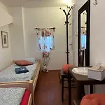 تيفاني Český Krumlov