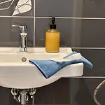 تيفاني Český Krumlov