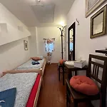 تيفاني Český Krumlov