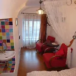 تيفاني Český Krumlov