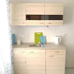 تيفاني