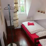 تيفاني بيت ضيافة 3*