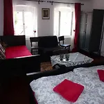 تيفاني بيت ضيافة 3*