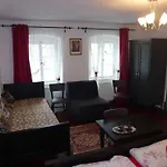 بيت ضيافة تيفاني 3*