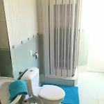بيت ضيافة تيفاني 3*